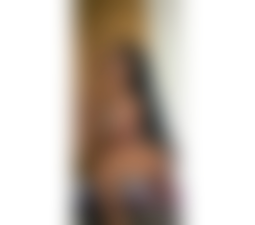 Escorts Ealing Southall - Ealing - Photos for SZEXY JESSICA ❤️❤️❤️💋